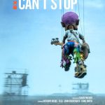 پوستر قسمت‌های فصل چهارم سریال Love, Death + Robots منتشر شد