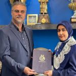 واکنش سخنگوی استقلال به صدای لو رفته از علیرضا اسدی