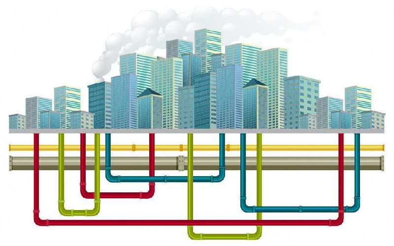 Wp Header Logo 857.png