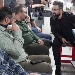 «رویای ریحانه» خانه تولیدات جوان؛ نخستین سریال در حوزه فرزندآوری