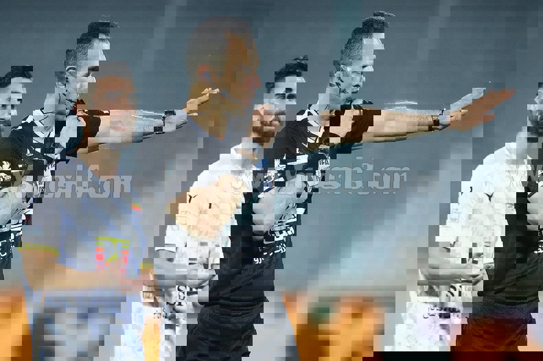 Wp Header Logo 890.png
