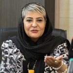 اظهارات جدید رابعه اسکویی درباره مهاجرتش: ترسیدم اعدامم کنند؛ اگر می‌دانستم قرار نیست که اعدام شوم خیلی زودتر به ایران برمی‌گشتم / اگر ۲۰ یا ۲۵ روز دیرتر به ایران برمی‌گشتم از افسردگی می‌مردم و باید جنازه‌ام به ایران می‌آمد