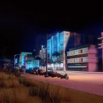 معرفی بهترین مادهای GTA V | بازگشت به وایس سیتی با Vice Cry: Remastered