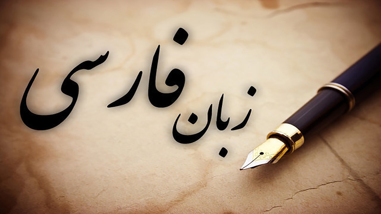Wp Header Logo 942.png