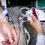 سنگ تمام دهه هشتادی‌ها در حادثه بندر رجایی