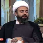 جامعه ناامیدی که کلید نجات‌بخش آنها در دستان حضرت علی (ع) بود + فیلم