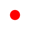 Wp Header Logo 108.png