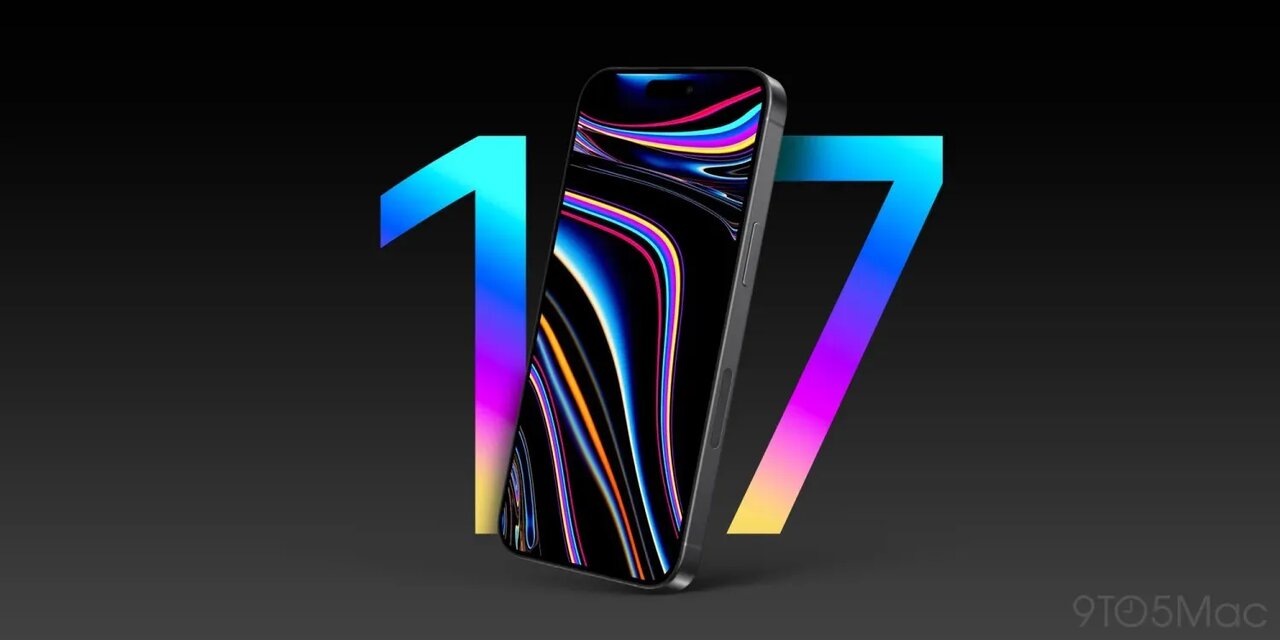 Wp Header Logo 1213.png