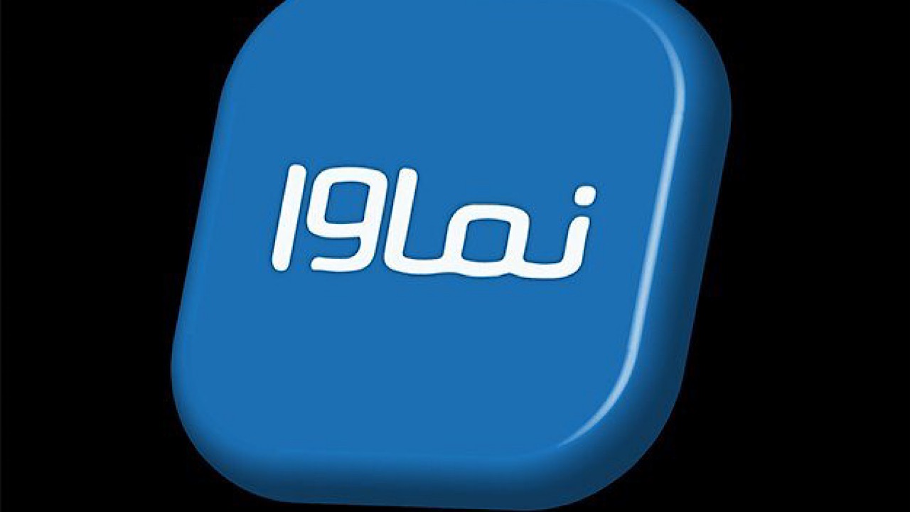 Wp Header Logo 1289.png