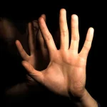 تبعات مسکوت گذاشتن لایحه منع خشونت علیه زنان