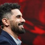 همه آمار و ارقام محبوب‌ترین تمدیدی پرسپولیس