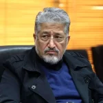 امتحانات دانشگاه آزاد طبق برنامه برگزار می‌شود