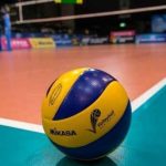 هشدار جدی فدراسیون جهانی به والیبال ایران