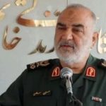 ویژه برنامه «به نام ایران» در دفاع از وطن