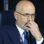 سرمربی خارجی با استقلال توافق می‌کند؟