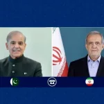 پزشکیان: استمرار تجاوز اسرائیل با پاسخ شدیدتر ایران مواجه خواهد شد