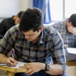 تعویق سه هفته‌ای در برگزاری آزمون‌های دانشگاه تهران