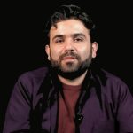 امروز مسئله، ایران است؛ انسجام ملی تنها راه نجات است
