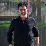 حمایت پیشکسوت محبوب استقلال از ساپینتو