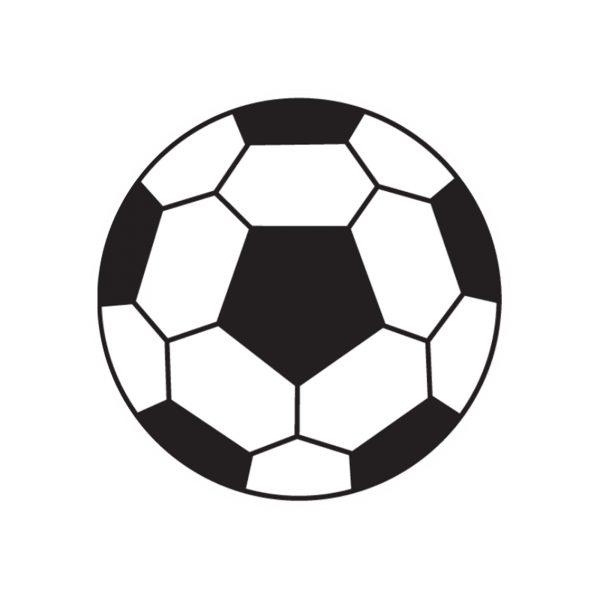 Wp Header Logo 1567.png