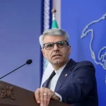 آیا از ان.پی.تی خارج خواهیم شد؟