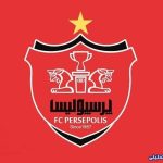شوک بزرگ به نقل و انتقالات پرسپولیس/ این سرمربی ، پرسپولیس را دریبل زد؟