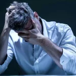 روش‌های مقابله با اضطراب در زمان جنگ