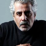 سروده‌ای از احمدرضا درویش برای ایران