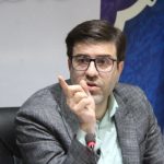 حمله به صدا و سیما، حمله به اراده ملت ایران است