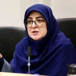 مهاجرانی: ۱۲۰ نفر از مصدومین ما در بیمارستان‌ها زنان و کودکان هستند