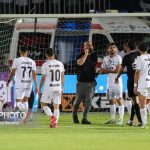 ملوان به AFC شکایت می‌کند!
