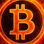 تحلیل بیت‌کوین؛ بازار به کدام سو حرکت می‌کند؟