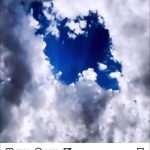 علی دایی: خدا کند که بمیرم و وطن فروش نباشم