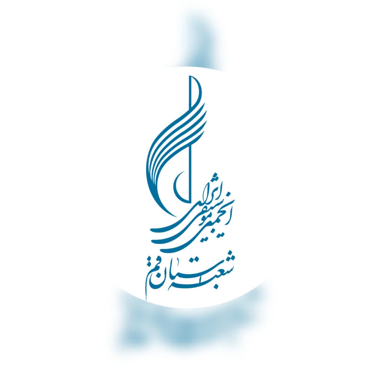 Wp Header Logo 1719.png