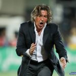 ساپینتو گزینه منتخب هیئت مدیره استقلال