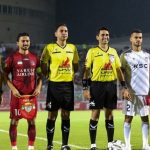 دو باشگاه متمول به دنبال ستاره محبوب استقلال