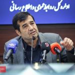 المپیک، پاسخگو باشد: نامه تند وزارت ورزش به IOC