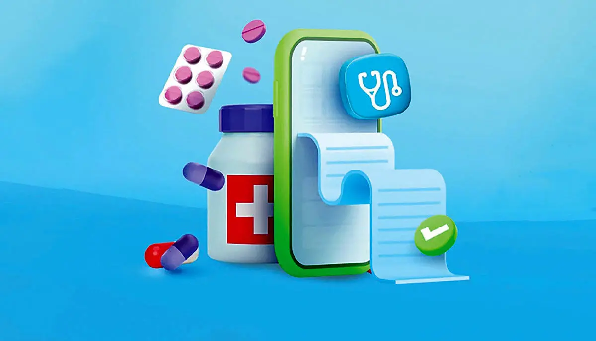 Wp Header Logo 182.png