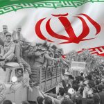 ایران، کوهی که خم نمی‌شود