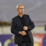 مدیر پرسپولیس به شایعات جنجالی پیرامون سرمربی سرخ ها پایان داد + جزئیات