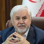 وزارت میراث فرهنگی: در حفاظت از آثار تاریخی سربلند بودیم