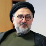 واکنش توییتری ابطحی به خبر آتش‌بس