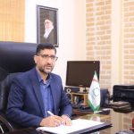 راه‌اندازی رادیو محرم از پنجم تیرماه/ ترویج الگوی صحیح عزاداری در رادیو محرم