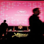 انتقاد مدیرکل دیپلماسی فرهنگی از سیاسی شدن جشنواره کن