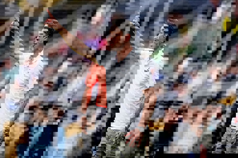 Wp Header Logo 2022.png