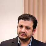 «رائفی‌پور: نیازی به خرید جنگنده نداریم»