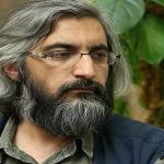 این سهم ما از تنها نماندن رهبری!