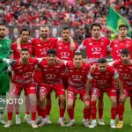 نتیجه درخواست پرسپولیس برای افزایش سهمیه لیگ برتر