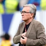 چرا پرسپولیسی‌ها نباید به بازگشت برانکو و اوسمار امیدوار باشند؟!