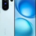 زمان عرضه‌ی گوشی vivo X200 FE در هند مشخص شد